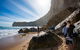 2-Day Melbourne To Adelaide Tour: Great Ocean Road And Grampians One Way Trip - thumb 1