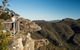 2-Day Melbourne To Adelaide Tour: Great Ocean Road And Grampians One Way Trip - thumb 4