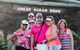 2-Day Melbourne To Adelaide Tour: Great Ocean Road And Grampians One Way Trip - thumb 5
