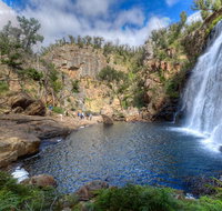 2-Day Great Ocean Road and Grampians Tour Roundtrip from Melbourne - Attractions Sydney