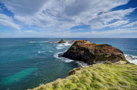 Small-Group Phillip Island Day Trip From Melbourne With Penguin Plus Viewing - Attractions Sydney 0