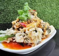 Secret Food Tours Sydney w/ Private Tour Option - Attractions Sydney