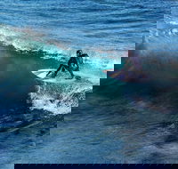 Great Ocean Road Highlights Tour - 2 Days 1 Night - Attractions Sydney