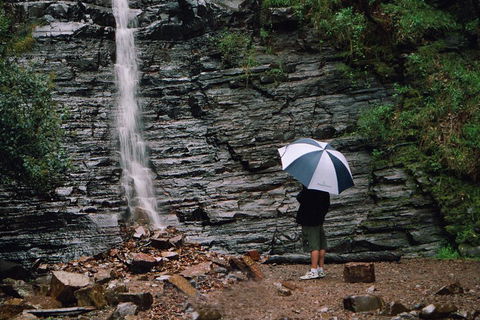 Grampians & Halls Gap - Attractions Sydney 5