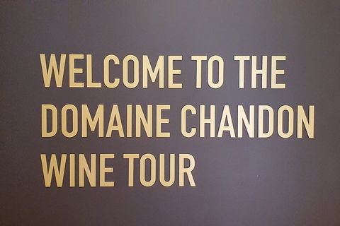 Yarra Valley Wine Tasting Day Tour From Melbourne - Attractions Sydney 1