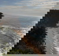 Full-Day Great Ocean Road Tour from Melbourne - Attractions Sydney