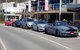 Full-Day Great Ocean Road Tour From Melbourne - thumb 2