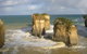 Full-Day Great Ocean Road Tour From Melbourne - thumb 4
