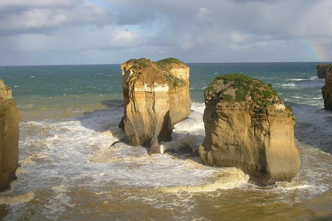 Full-Day Great Ocean Road Tour From Melbourne - Attractions Sydney 4