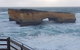 Full-Day Great Ocean Road Tour From Melbourne - thumb 5