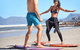 Surf Tour And Lesson - thumb 1