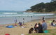 Surf Tour And Lesson - thumb 5