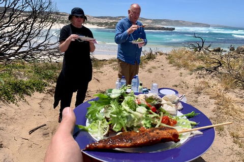 Kangaroo Island 4WD Tour - Best Of KI In 2 Days - Attractions Sydney 1