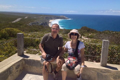 Kangaroo Island 4WD Tour - Best Of KI In 2 Days - Attractions Sydney 2