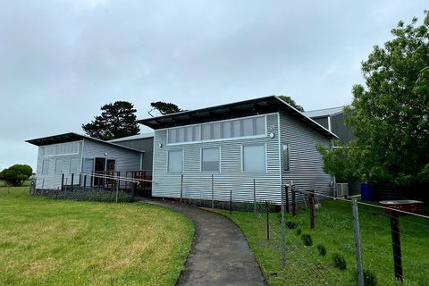 Wine Tour 4WD Tour - Attractions Sydney 5