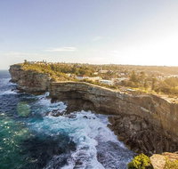 4-Hour Private Sydney Sightseeing Tour with Pickup - Attractions Sydney