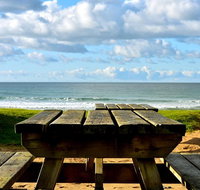Ultimate Reverse Direction - 12 Apostles Great Ocean Road - Small group tour - Attractions Sydney