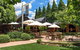 Wine Tours Sydney - Southern Highlands Day Escape, Full Day Wine Tasting Tour - thumb 0