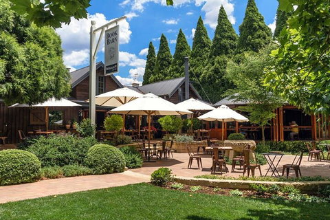 Wine Tours Sydney - Southern Highlands Day Escape, Full Day Wine Tasting Tour - Attractions Sydney 0