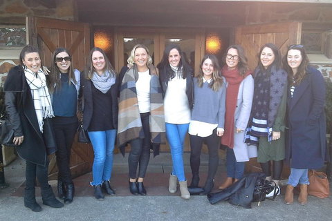 Wine Tours Sydney - Southern Highlands Day Escape, Full Day Wine Tasting Tour - Attractions Sydney 2