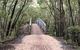 3d/2n Themed Camping Getaway - Private Campgrounds And National Parks - thumb 2