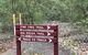3d/2n Themed Camping Getaway - Private Campgrounds And National Parks - thumb 4