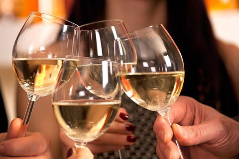 Yarra Valley Private Car Winery Tour And Chocolate.1-7 Passengers One Car Price - Attractions Sydney 5