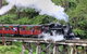Puffing Billy And Healesville Sanctuary Scenic Tour - thumb 2