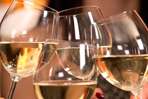 Yarra Valley Wine Tour Inc Lunch With A Glass Of Wine, Tastings And Chocolate - Attractions Sydney 5