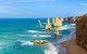 Private Two Day Great Ocean Road Tour - thumb 0