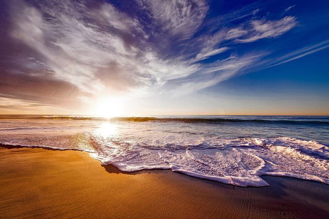 Private Two Day Great Ocean Road Tour - Attractions Sydney 3