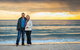 Private Two Day Great Ocean Road Tour - thumb 5
