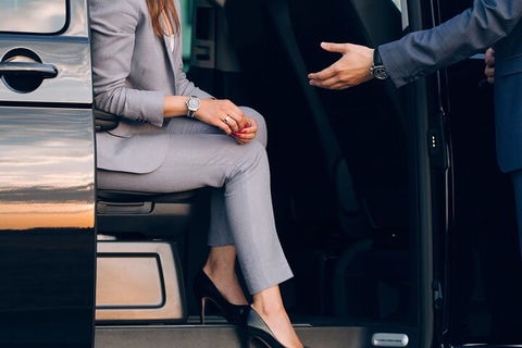 Adelaide Hills Tour With River Murray 3 Hour Lunch Cruise - Attractions Sydney 3