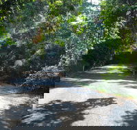 Cairns To Cooktown 4WD Tour - Attractions Sydney