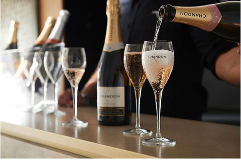 Yarra Valley Wine, Bubbles And Gin Tour! - Attractions Sydney 2
