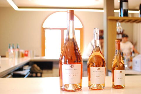 Yarra Valley Wine, Bubbles And Gin Tour! - Attractions Sydney 3