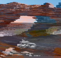 9 Day Perth to Broome Adventure - Attractions Sydney