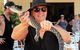 Malcolm Douglas Crocodile Park Tour Including Transportation - thumb 4