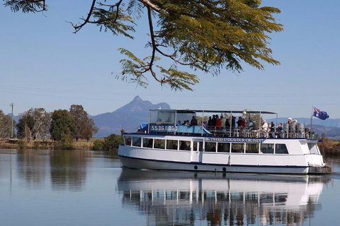 Gold Coast City Card (2 Days): Visit Unlimited Attractions - Attractions Sydney 4