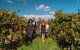 Barossa Valley Private Tour (from 2 To 11 People) - thumb 0