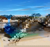 Great Ocean Road Adventure - Private Tour - Reverse - Attractions Sydney