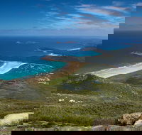 Wilson's Promontory  Phillip Island - 'Prom  Penguins' Tour - Attractions Sydney