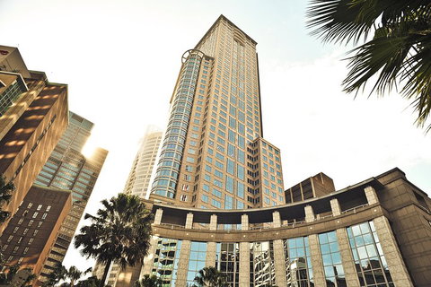 Luxury Sydney City Private Tour - Attractions Sydney 1