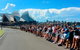 7-Day Tour In Sydney With Airport Pickup - thumb 3