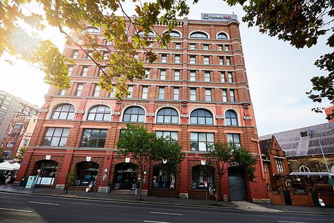 7-Day Tour In Sydney With Airport Pickup - Attractions Sydney 5