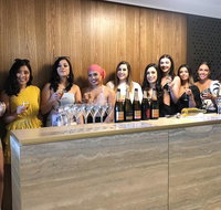 Yarra Valley Public Winery Tours - Attractions Sydney