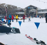 Mt Buller Snow Private Tour - Attractions Sydney
