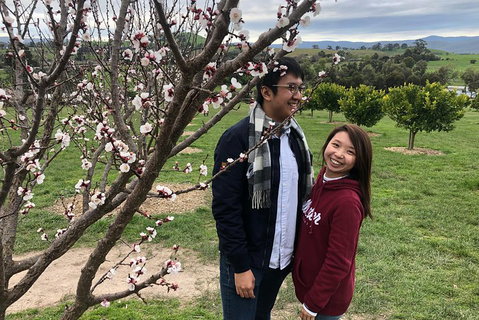 Private Yarra Valley And Puffing Billy Tour - Attractions Sydney 0