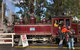 Private Yarra Valley And Puffing Billy Tour - thumb 4