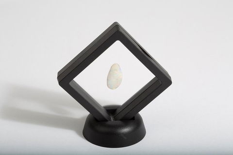 Opal Polishing Workshops In The Beautiful Blue Mountains - Attractions Sydney 4
